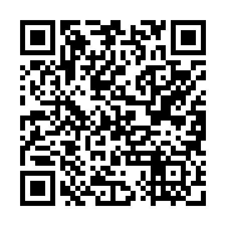 QR code for GXML83