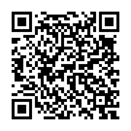 QR code for GXNL24