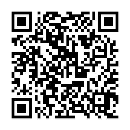 QR code for GXOQ04