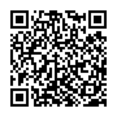 QR code for GXP661