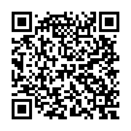 QR code for GXQ517