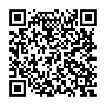 QR code for GXQY41