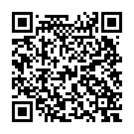 QR code for GXR627