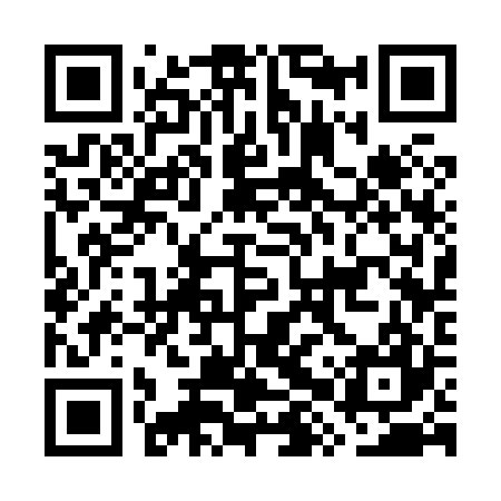 QR code for GXS827