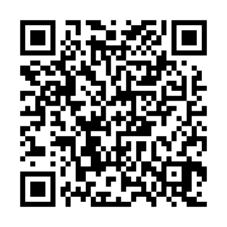 QR code for GXSL22