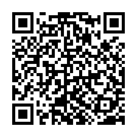 QR code for GXTM89