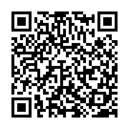 QR code for GXU148