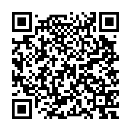 QR code for GXW075