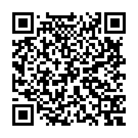 QR code for GXXH74