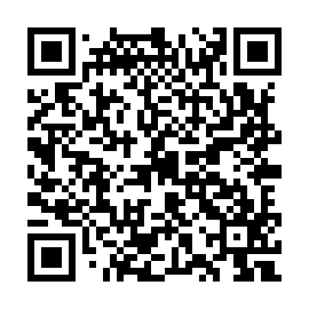 QR code for GXXY97