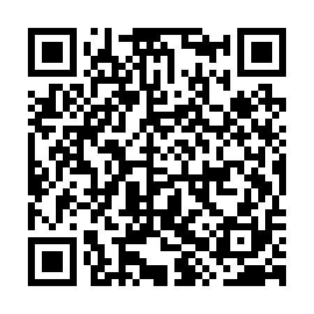 QR code for GXYB10