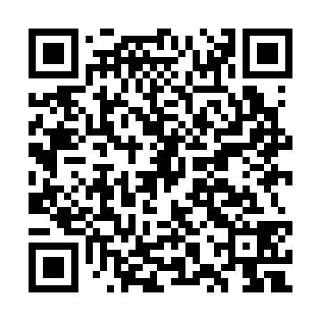 QR code for GXYC38
