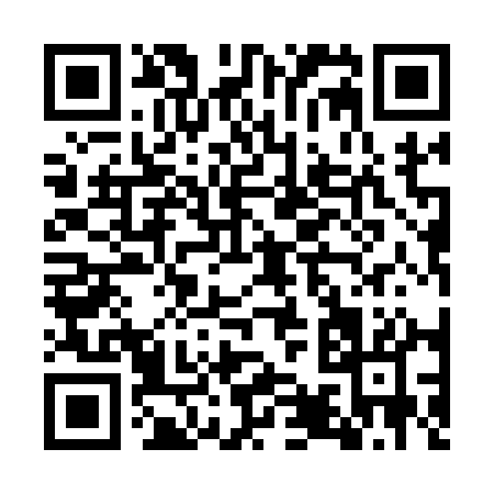 QR code for GY111