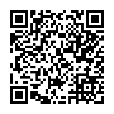QR code for GY126