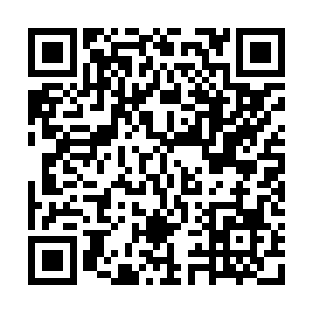 QR code for GY180