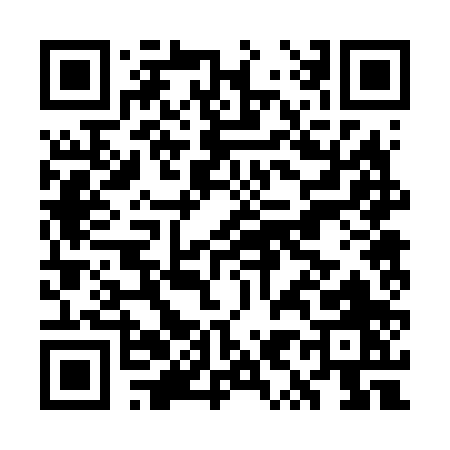 QR code for GY260