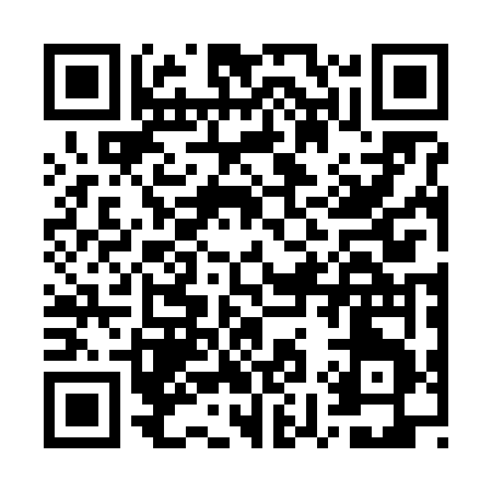 QR code for GY266