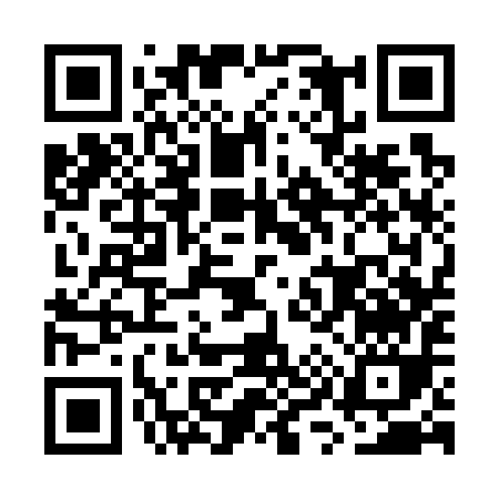 QR code for GY379