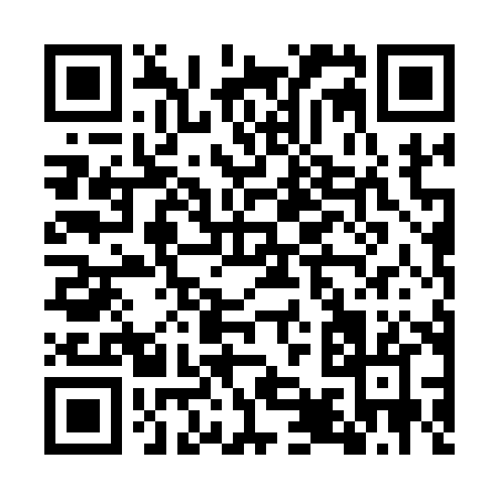 QR code for GY418