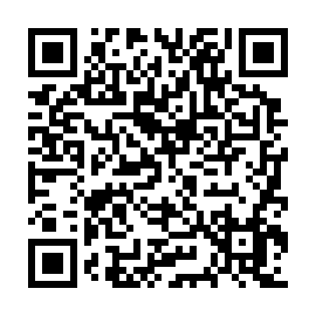 QR code for GY436