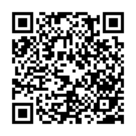 QR code for GY535