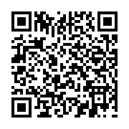 QR code for GY539