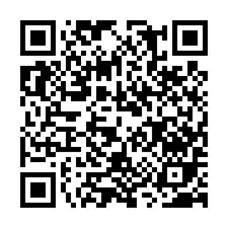 QR code for GY549