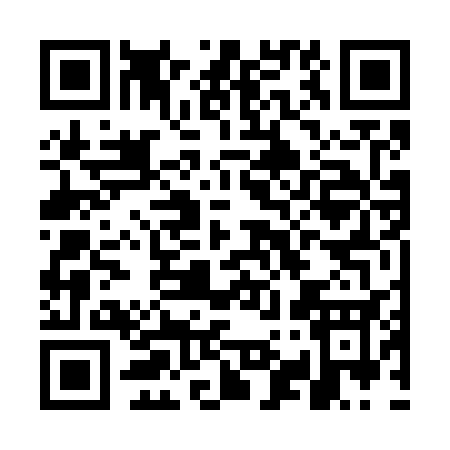 QR code for GY673