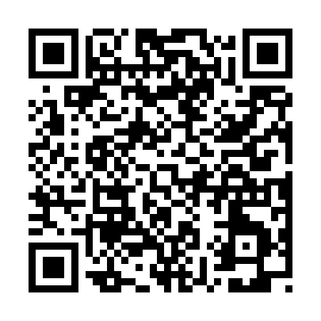 QR code for GY749