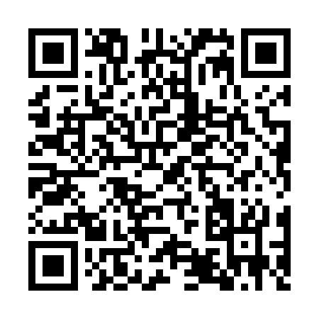 QR code for GY843