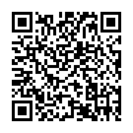 QR code for GY848