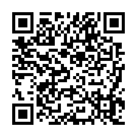 QR code for GY876