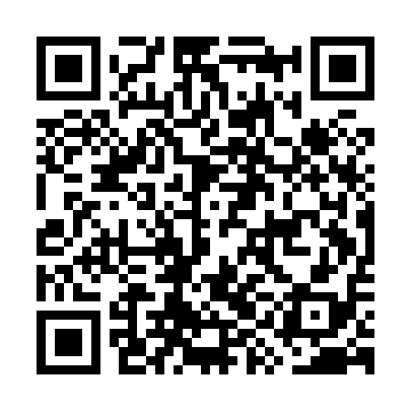 QR code for GYAH18