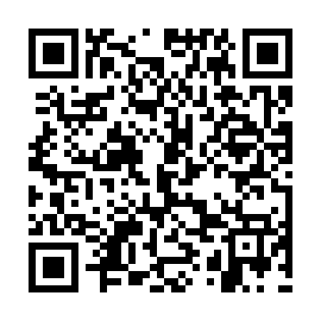 QR code for GYBS77
