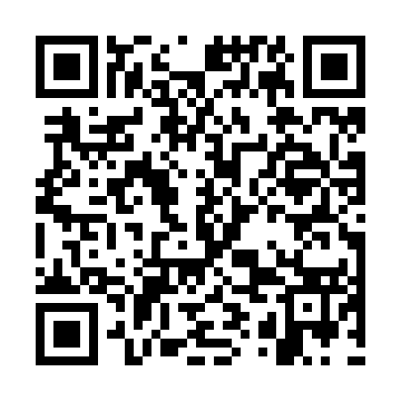 QR code for GYCZ53