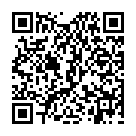 QR code for GYFZ39