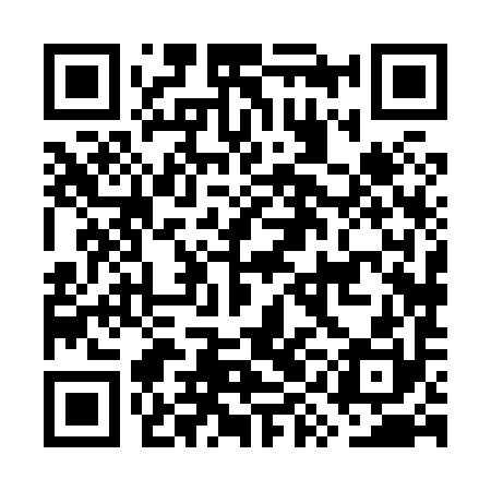 QR code for GYH890