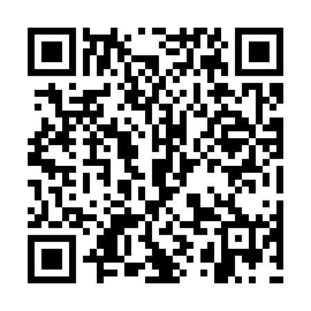 QR code for GYJ360