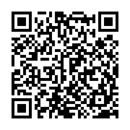 QR code for GYJU94
