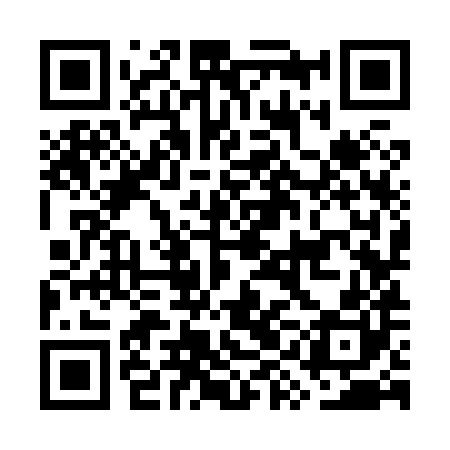 QR code for GYK880