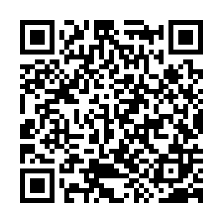 QR code for GYNS02