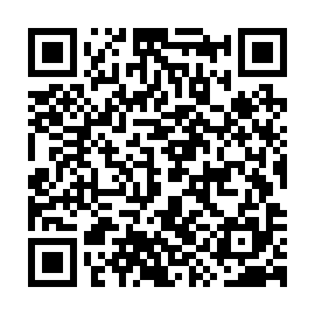 QR code for GYOB95