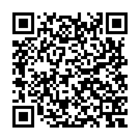 QR code for GYR976
