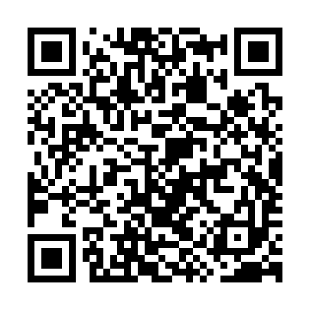 QR code for GYRS93