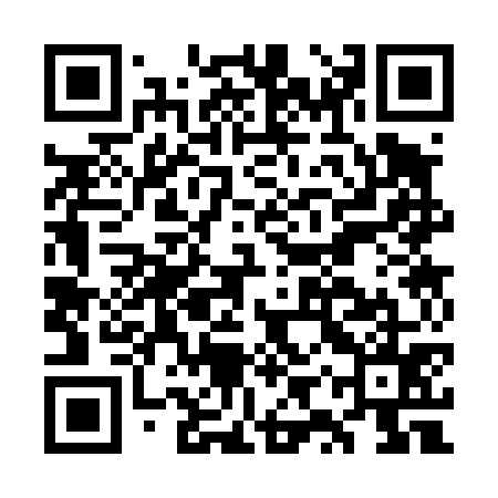 QR code for GYS475