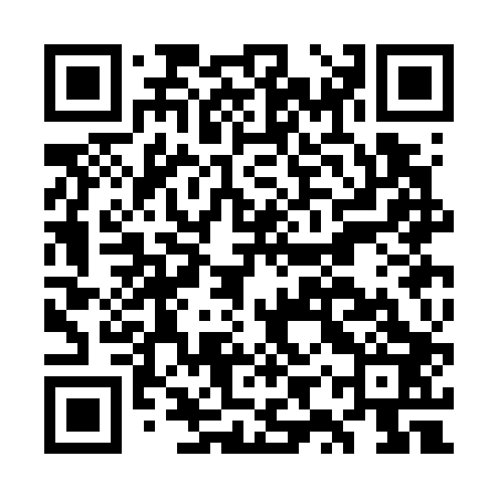 QR code for GYSG03