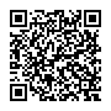 QR code for GYSI83