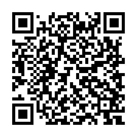 QR code for GYT942