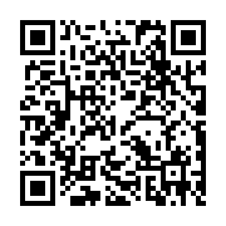 QR code for GYVA21