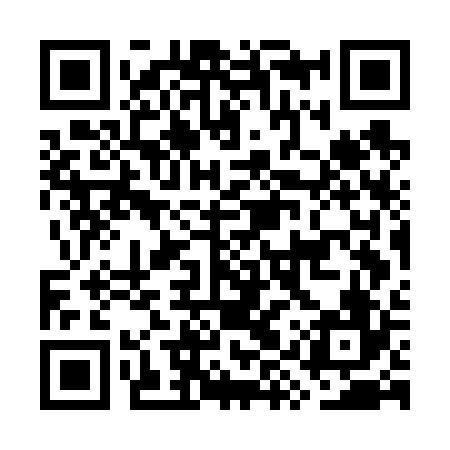 QR code for GYWF26